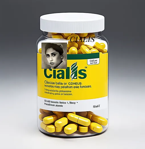 Cialis lilly vendita